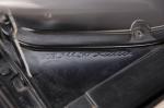 Bentley Arnage T 2007 года